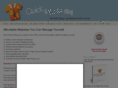 quickeasyblog.com