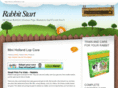 rabbitstart.com