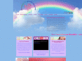 rainbowremotehealing.com