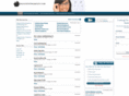 raleighophthalmology.com
