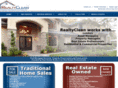 realityclean.com