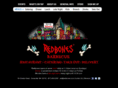 redbonesbbq.com