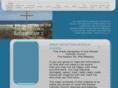 reformation2.net