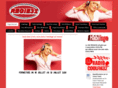 regie32.com