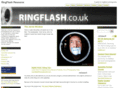 ringflash.co.uk