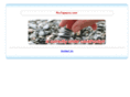 riotapezco.com