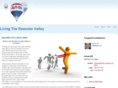 roanoke-vahomesforsale.com