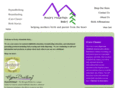 rockymountainbaby.com