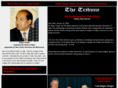 rogerchugh.com