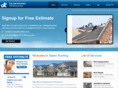 roofingsalem.com
