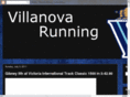 runnova.com