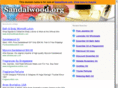 sandalwood.org