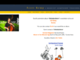 scottkemp.net