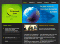 scriptssale.com