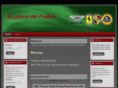 scuderiadeifratelli.com