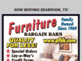 seabrookfurniture.com