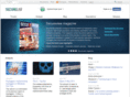 securekist.com