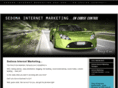 sedonainternetmarketing.com
