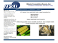 seedgenetics.com