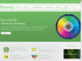 serenityfp.com