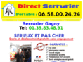 serruriergagny.org
