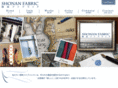 shonan-fabric.com