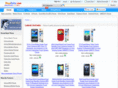 shopkaka.com