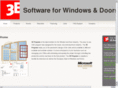 shopwindowsonline.com