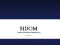 sidom.org