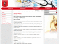 sitsna.com