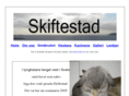 skiftestad.com