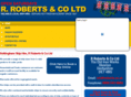 skip-hire-nottingham.com