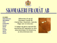 skomakeriframat.se