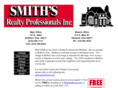 smith-realty.com