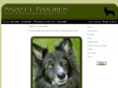 snootypoochies.com
