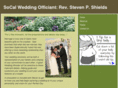 socalweddingrev.com