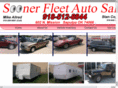 soonerfleetautosales.com