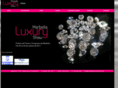 spainluxuryshow.com