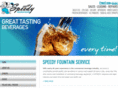 speedyfountain.com