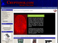 spytroniks.com