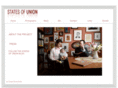 statesofunion.com