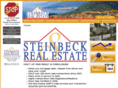 steinbeckshortsales.com