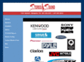 stereomemphis.com