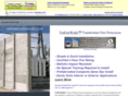 substationfirewall.com