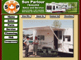 sunparlourtrailers.com