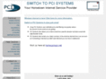 switch2pci.com