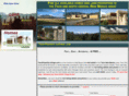 taospropertylistings.com