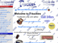 tbuckles.com