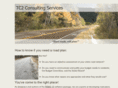 tc2.net