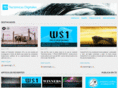 tectonicasdigitales.com